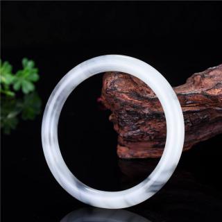 新疆青花玉手镯厂家,品牌,图片,热帖-阿里巴巴