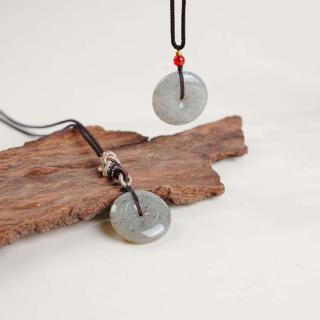 #星玉计划#