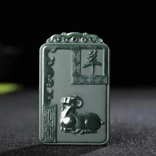 新疆和田玉羊厂家,品牌,图片,热帖-阿里巴巴