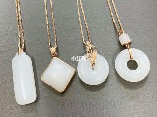 商品_8139