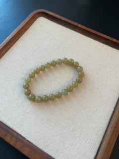 商品_18131