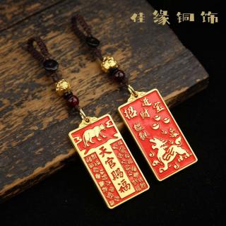和田玉动物神兽寓意中貔貅主招财,辟邪,守运,是传统瑞兽文化核心符号